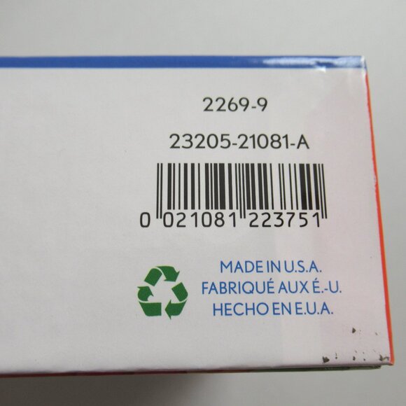 Plant Paradise Puzzle - Picture 7 of 14